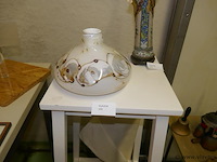 Vaas lous leloupe - afbeelding 1 van  1