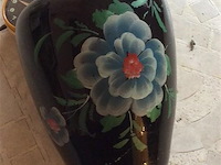 Vaas retro - afbeelding 2 van  2