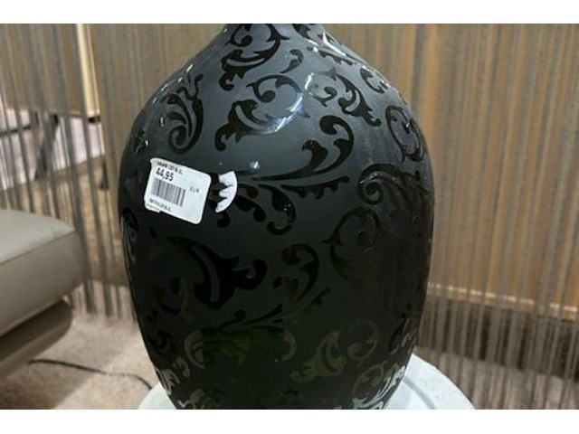 Vaas, standaard - afbeelding 2 van  8