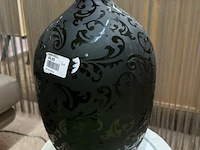 Vaas, standaard - afbeelding 2 van  8