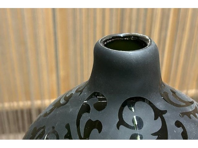 Vaas, standaard - afbeelding 3 van  8