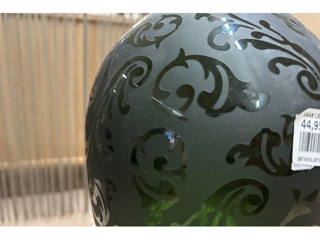 Vaas, standaard - afbeelding 5 van  8