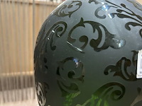 Vaas, standaard - afbeelding 5 van  8