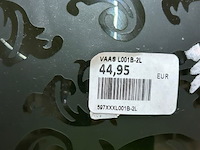 Vaas, standaard - afbeelding 6 van  8