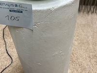 Vaas, standaard - afbeelding 7 van  8