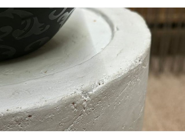 Vaas, standaard - afbeelding 8 van  8