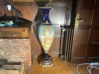 Vaas - afbeelding 1 van  3