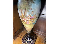 Vaas - afbeelding 2 van  3