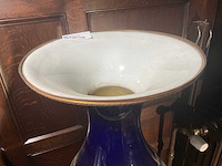 Vaas - afbeelding 3 van  3