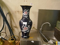 Vaas - afbeelding 1 van  1