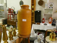 Vaas - afbeelding 1 van  1