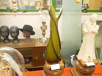 Vaas - afbeelding 1 van  1