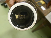 Vaas - afbeelding 1 van  2