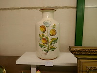 Vaas - afbeelding 1 van  1