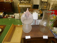 Vaas - afbeelding 1 van  1