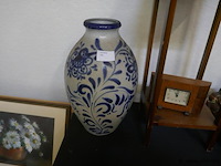 Vaas - afbeelding 1 van  1