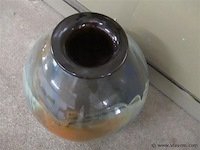 Vaas - afbeelding 2 van  3