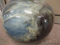 Vaas - afbeelding 3 van  3