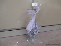 Vaas - afbeelding 1 van  4