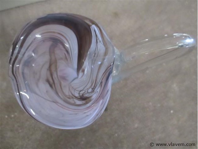 Vaas - afbeelding 3 van  4