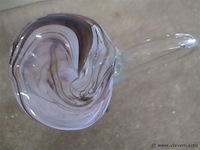 Vaas - afbeelding 3 van  4