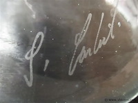 Vaas - afbeelding 4 van  4