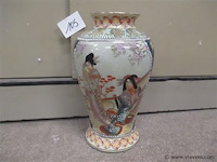 Vaas - afbeelding 1 van  3