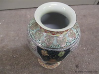 Vaas - afbeelding 2 van  3