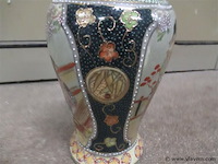 Vaas - afbeelding 3 van  3