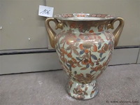 Vaas - afbeelding 1 van  3