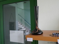 Vaas - afbeelding 1 van  1