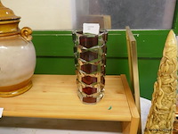 Vaas - afbeelding 1 van  1