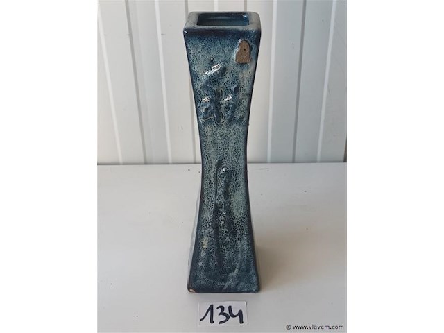 Vaas - afbeelding 1 van  4