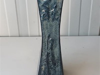 Vaas - afbeelding 1 van  4