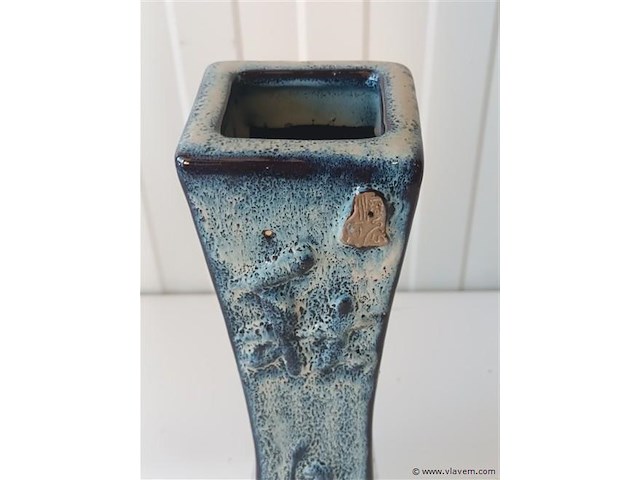 Vaas - afbeelding 2 van  4