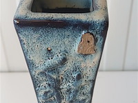 Vaas - afbeelding 2 van  4