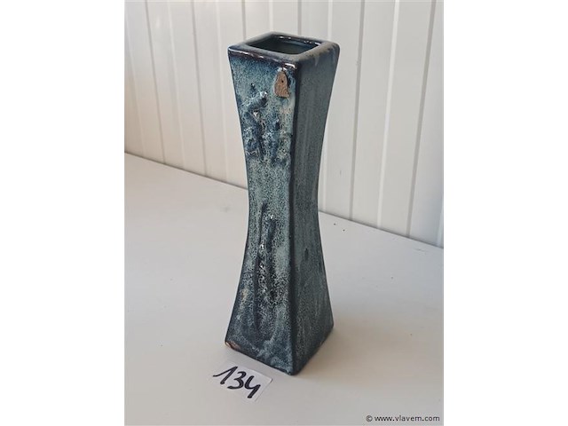 Vaas - afbeelding 3 van  4