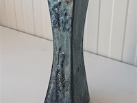 Vaas - afbeelding 3 van  4