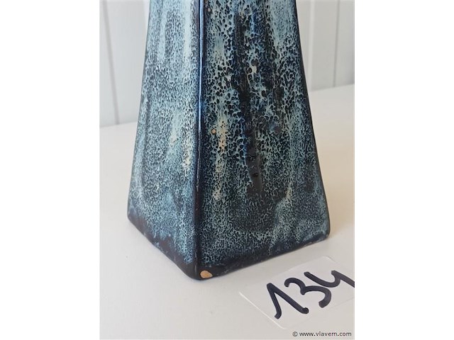 Vaas - afbeelding 4 van  4