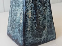 Vaas - afbeelding 4 van  4