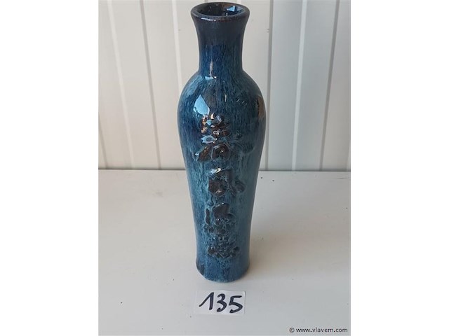 Vaas - afbeelding 1 van  4