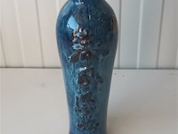 Vaas - afbeelding 1 van  4