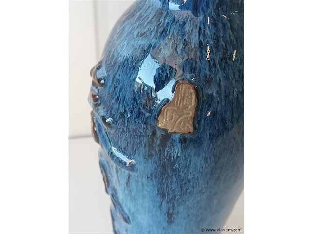 Vaas - afbeelding 2 van  4