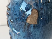 Vaas - afbeelding 2 van  4