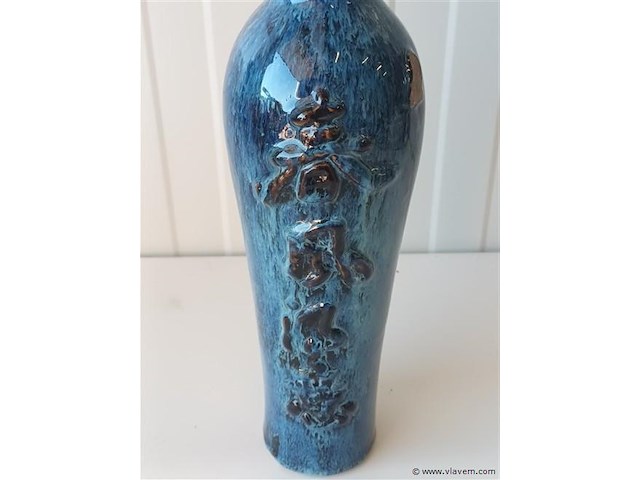 Vaas - afbeelding 3 van  4