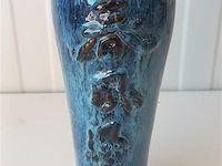 Vaas - afbeelding 3 van  4