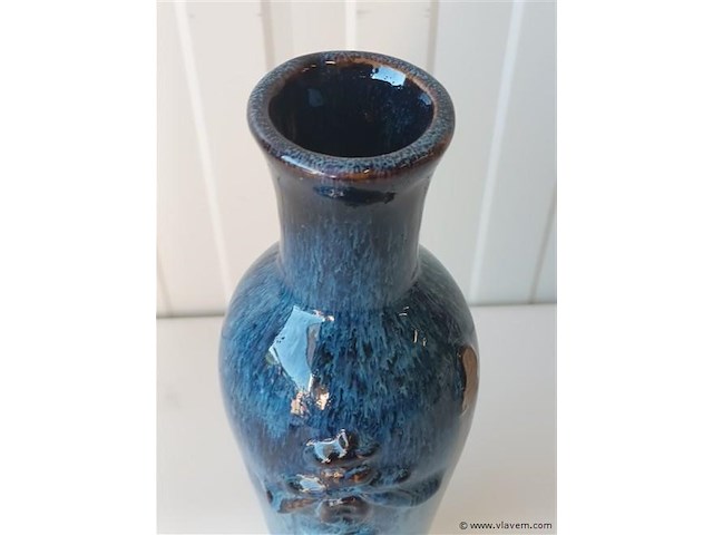 Vaas - afbeelding 4 van  4