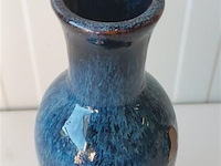 Vaas - afbeelding 4 van  4