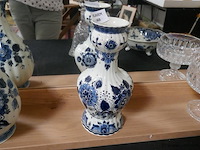 Vaas - afbeelding 1 van  1
