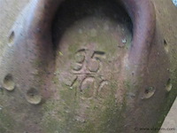 Vaas - afbeelding 3 van  3